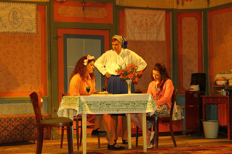 Trampoty z laskou (32).JPG